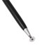 thumbnail image 3 of Touch Pen, Pable Pen, Dibujo de Alta Sensibilidad para Teléfonos Móviles Películas Inteligentes, 3 of 7