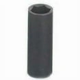 thumbnail image 2 of Socket, 2 of 2