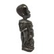 Mama na Watoto Sculptant – image 4 sur 4