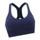 thumbnail image 2 of Sujetadores de fitness para mujeres Hugo L, 2 of 9