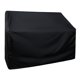 thumbnail image 1 of 420D Oxford cubierta para muebles de jardín 1346663/89cm cubierta para muebles de jardín cubierta para mesa de jardín cubierta para sala de estar esquí esquí Gafas de esquí, 1 of 3
