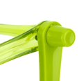 thumbnail image 4 of Small Size Durable Eco-Friendly Cup Holder, Cup Drying Rack, For Home Cafe, 4 of 8