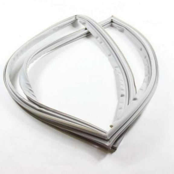 Samsung Da97-16990A Refrigerator Gasket (Genuine Oem Part)