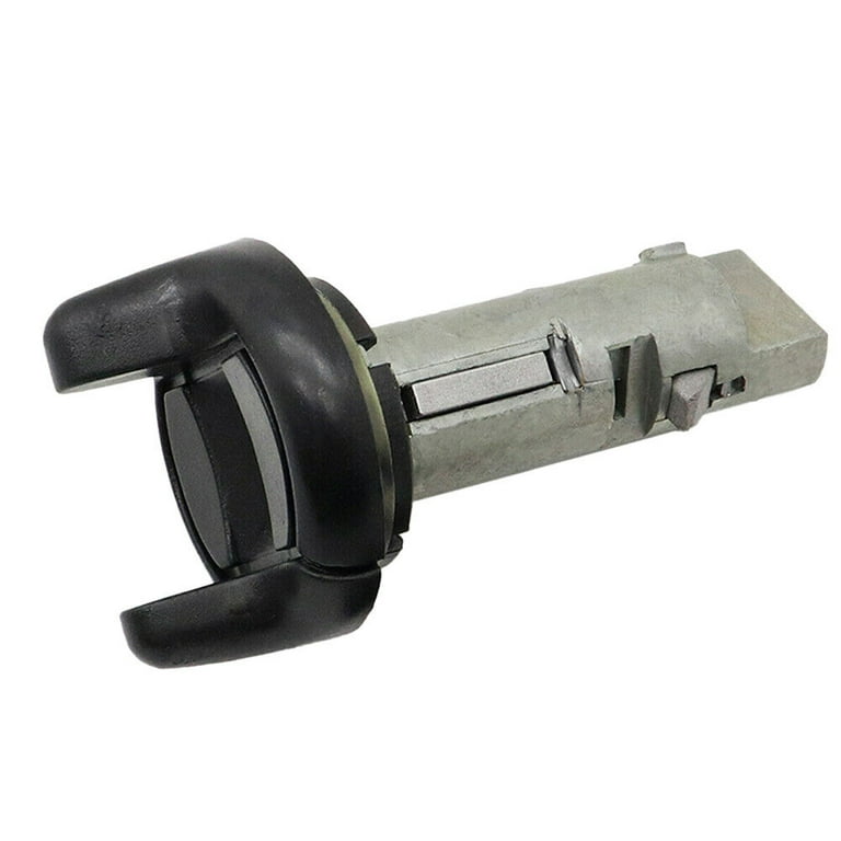 Ignition Key GUOHOQIX Ignition Lock Cylinder With Key For Tahoe,for Blazer,for Yu 2000 Chevy S10 Ignition Switch - Foto 2
