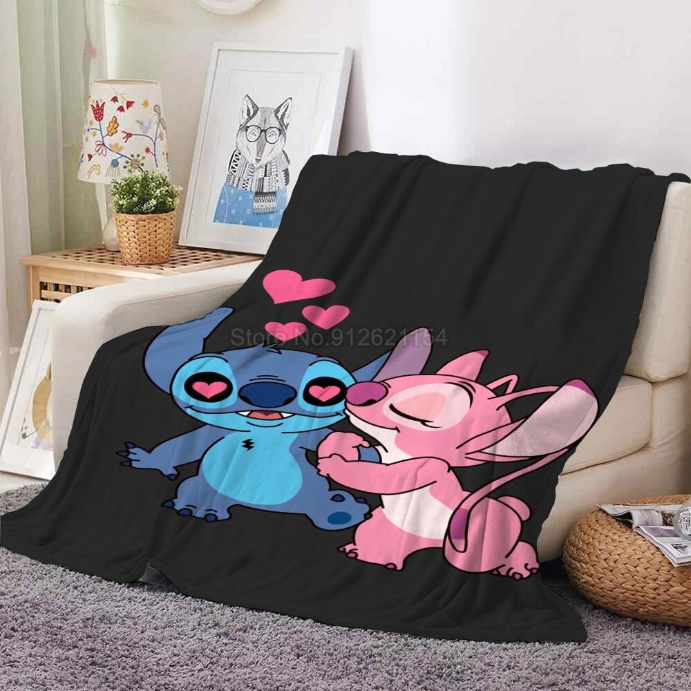 Childrens fleece bedding hotsell
