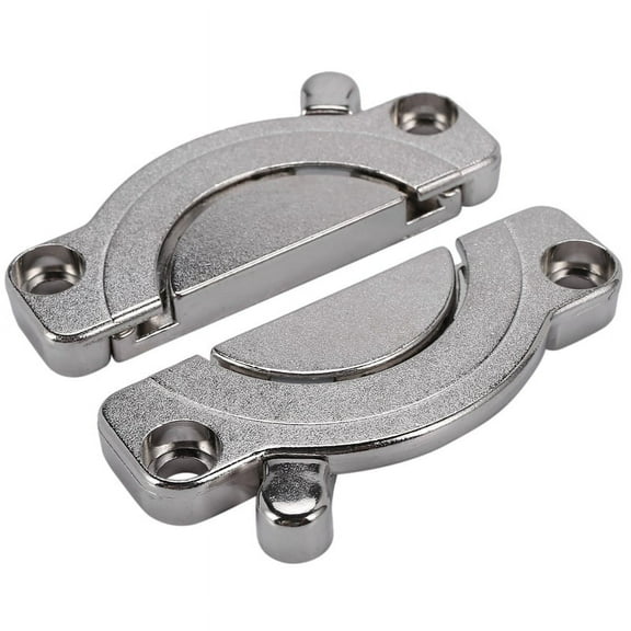 Desk Dinning Table Top Connector Bench Panel Connectors