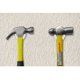 thumbnail image 5 of 48 X Clips De Resorte Para Herramientas Surtidos Almacenamiento De Alta Resistencia -tt, 5 of 5