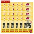thumbnail image 1 of Pure Kleen All Pur Antibacterial Wipes 56ct x 24, 1 of 3
