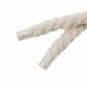thumbnail image 2 of 2pcs Woven Shoelaces Sneaker Shoes Laces Replacement Shoes Lace Sports Shoes Laces, 2 of 5