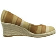 thumbnail image 3 of Soft Style Unisex W Feri, 3 of 7