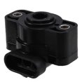 thumbnail image 2 of RE334232 Rockshaft Position Sensor for 7200R 7210R 7215R 7230R 8225R 053100 8335RT 8345R, 2 of 5
