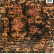 Korn - Untouchables - Music & Performance - Vinyl