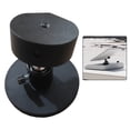 thumbnail image 7 of Suitable for Starlink Mini Adjustable Angle Suction Cup Mount Roof Mount, 7 of 7
