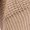 Beige, variant on Women'S Chunky Knit Cardigan Sweater V-Neck Long Sleeve Button Casual Loose Cropped Cardigan Coat White XL