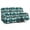 Aztec American Tribal Geometric, variant on Xoenoiee Universe Moon Star Cloud Print Recliner Slipcover Stretch Reclining Chair Covers 8 Pieces Non Slip Recliner Sofa Slipcovers with Pockets Fitted Sofa Couch Cover Lazy Boy Chair Cover