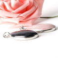 thumbnail image 3 of Water Drop Pendant for Necklace Crystal Healing Dangle Female Lover Jewellery, 3 of 6