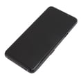 thumbnail image 1 of Phone Screen Replacement for Galaxy S9 S9+, LCD Display Touch Screen Digitizer Assembly with Frame and Repair Tools, Touch Digitizer LCD Display Assembly for S9 S9+ Cell Phone, 1 of 7