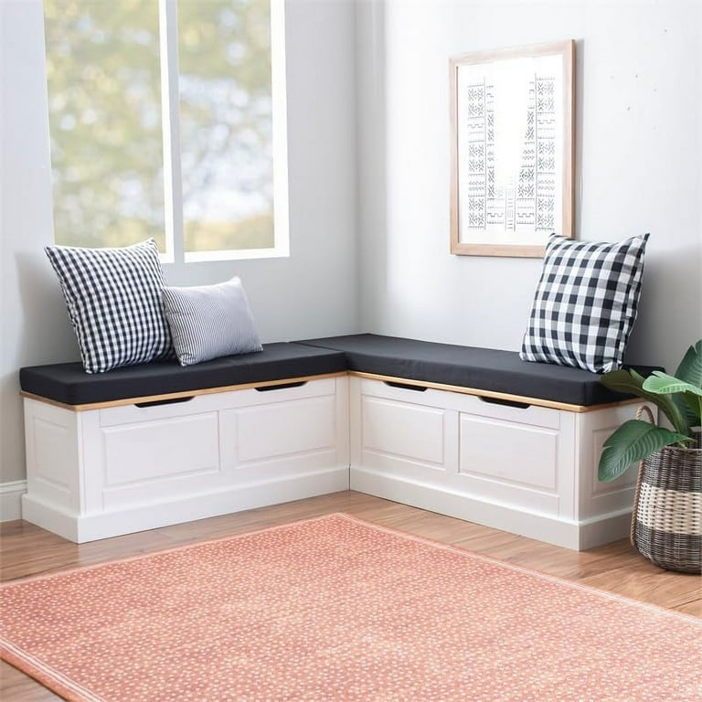 Nook cushions online set