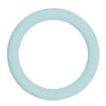 thumbnail image 3 of koolsoo Weight Ring Accessories Power Ring for Exercises Full Body Strength Training Grey, 3 of 9