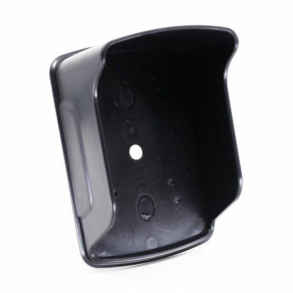 ASE Rain Shield Cover | FAS-SB-RAINSH