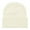 H, variant on ZSQDM Knit Slouchy Beanie Unisex Beanie Winter Knitted Cuffed Soft Warm Hat For Men/Women Ski Watch Cap Warm Chunky Soft Beanie