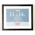 thumbnail image 1 of FamilyMaid 74079 Cadre de Certificat Horizontal 11 x 14 Po, Lot de 24, 1 of 1