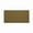 Bronze Short Grain, variant on Aspect Peel and Stick Backsplash 3in x 6in Brushed Stainless Short Grain Metal Tile 15 Sq Ft Kit for Kitchen and Bathrooms