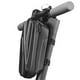 thumbnail image 5 of Scooter de equilibrio Scooter eléctrico E Bike Bolsa frontal Carcasa dura de EVA Compatible con XIAOMI M365 Capacidad 2L (negro), 5 of 14