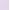 Sweet Violet, variant on Athletic Works Little and Big Girls Fleece Jogger Sweatpants, Sizes 4-18 & Plus