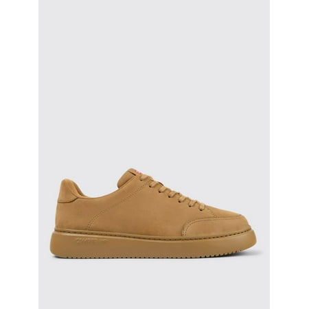 

Camper Sneakers Men Brown Men