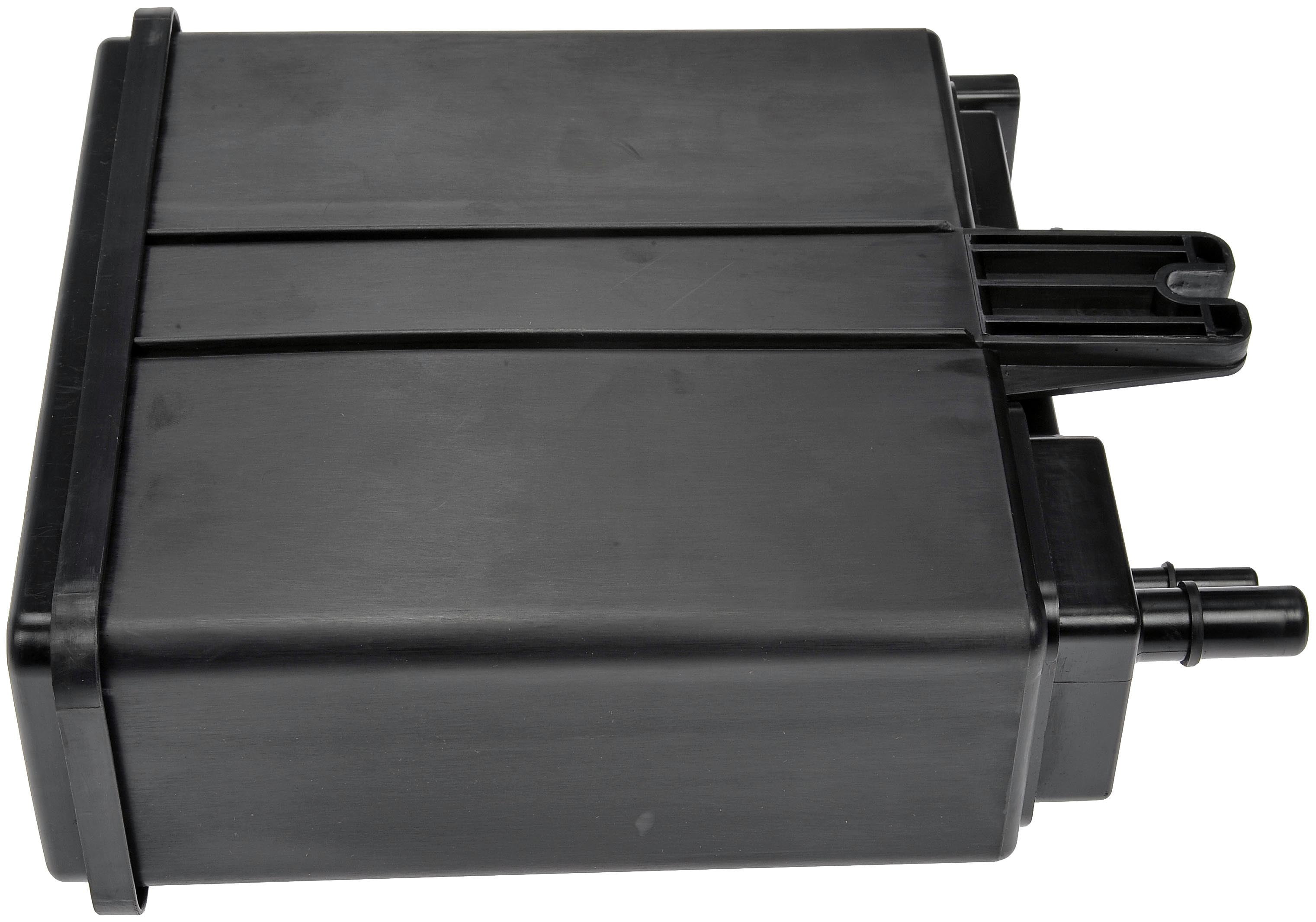 Dorman 911-149 Vapor Canister for Specific Models