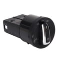 thumbnail image 4 of Interruptor de control de , interruptor de luz antiniebla 6R0941531G, accesorios de alto rendimiento, conjunto de reemplazo para MK4 MK6 B5 Passa, 4 of 8