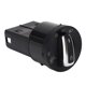 thumbnail image 4 of Interruptor De Faro 6R0941531G, Piezas De Repuesto Para Golf MK4 MK6 B5, 4 of 8