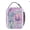 Figure 1, variant on 2026 Full-Printed Lunch Bag, Printed Accessories, Large Capacity Lunch Box Bag, Ice Pack