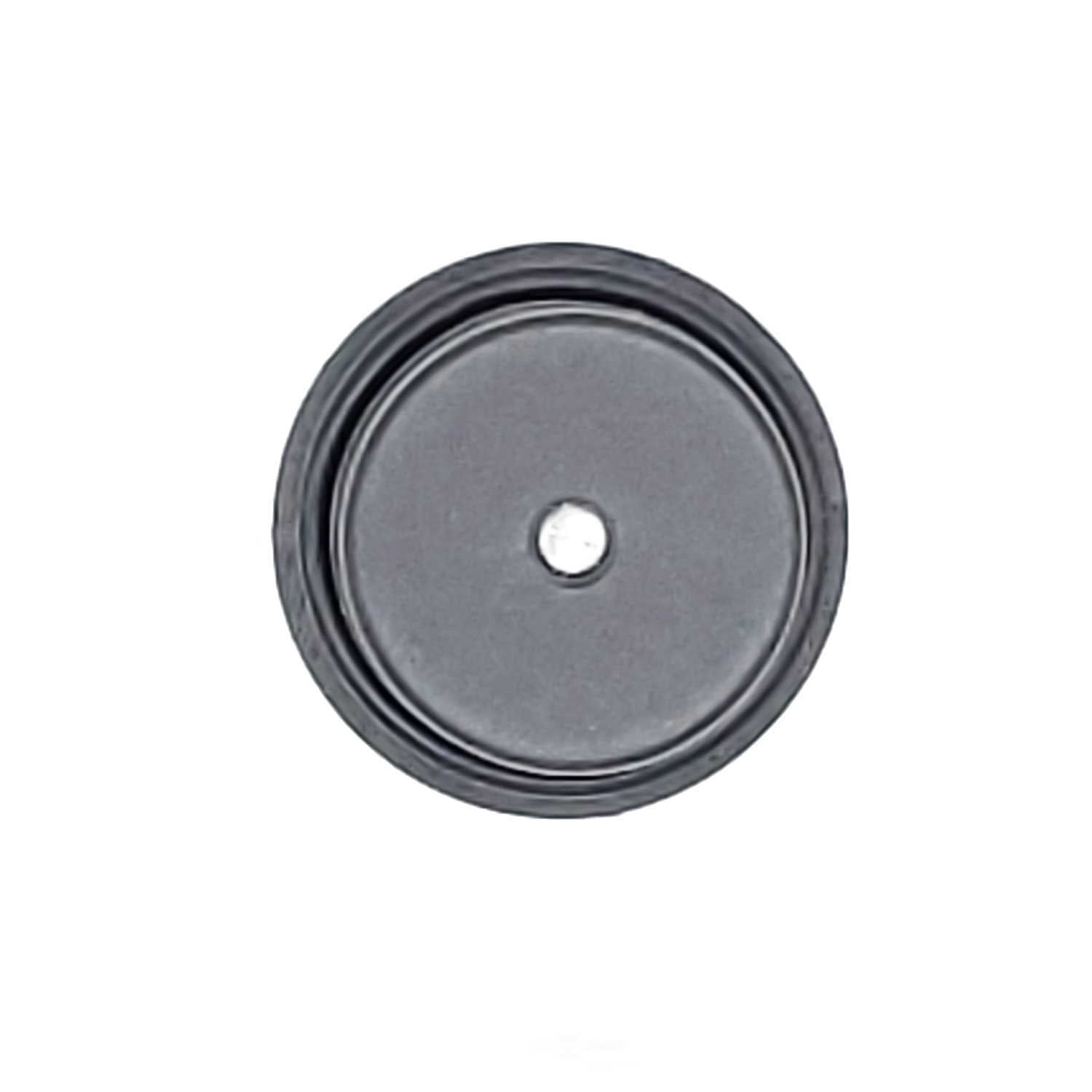 Holstein 2VSS0042 Vehicle Speed Sensor