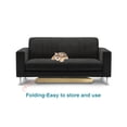 thumbnail image 7 of Bow Wow Pet Ramp, 7 of 7