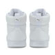 thumbnail image 3 of Tenis Puma Caven Mid Caballero Original 385843 01 Puma  38584301, Blanco, 3 of 4
