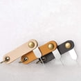 thumbnail image 2 of 6Pcs Eject Sim Card Tray Open Pin Needle Key Tool for Universal Mobile Phone Portable SIM Card Removal Tool, 2 of 10