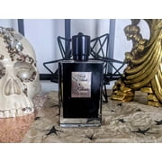 Kilian Back to Black Eau De Parfum Spray 50ml/1.7oz