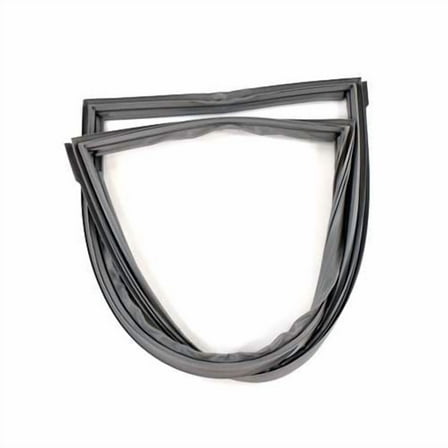 Genuine LG ADX73550621 Refrigerator Door Gasket