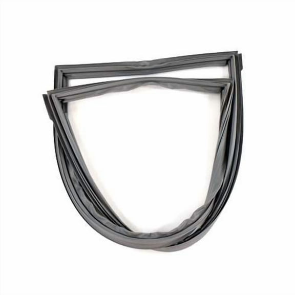 Genuine LG ADX73550621 Refrigerator Door Gasket