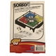 thumbnail image 2 of Juego de mesa Hasbro Gaming Sorry Grab & GO, 2 of 2