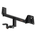 thumbnail image 1 of Hitch,Curt Ball Mount, 1 of 2