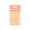 2pcs, variant on Soumake 2Pcs/Set Powder Puffs Soft Wet Dry Dual Use Sponge Cosmetic Puff Beauty Tool For Girl Practical