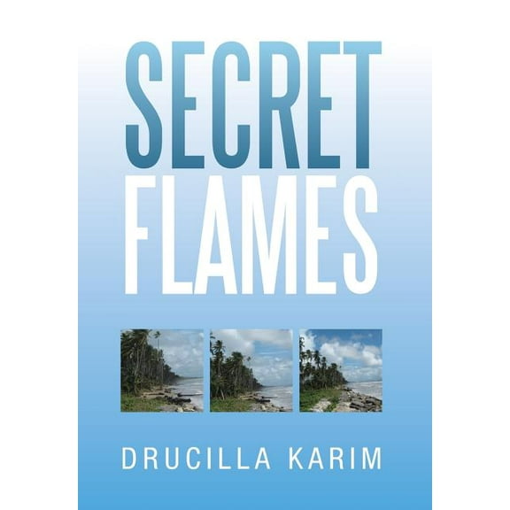 Secret Flames