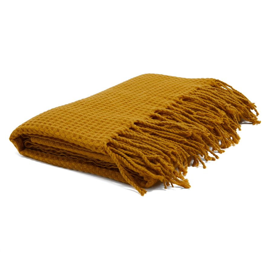 The Pillow Collection Jaleh Coastal Bedding Sham Green Yellow Standard/20 x 26, The Pillow Collection Jaleh Coastal Bedding Sham Green Yellow Standard/20 x 26,