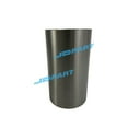 thumbnail image 1 of High Quality 3 Pieces K3M Cylinder Liner for Mitsubishi Diesel Engine Parts -, 1 of 4