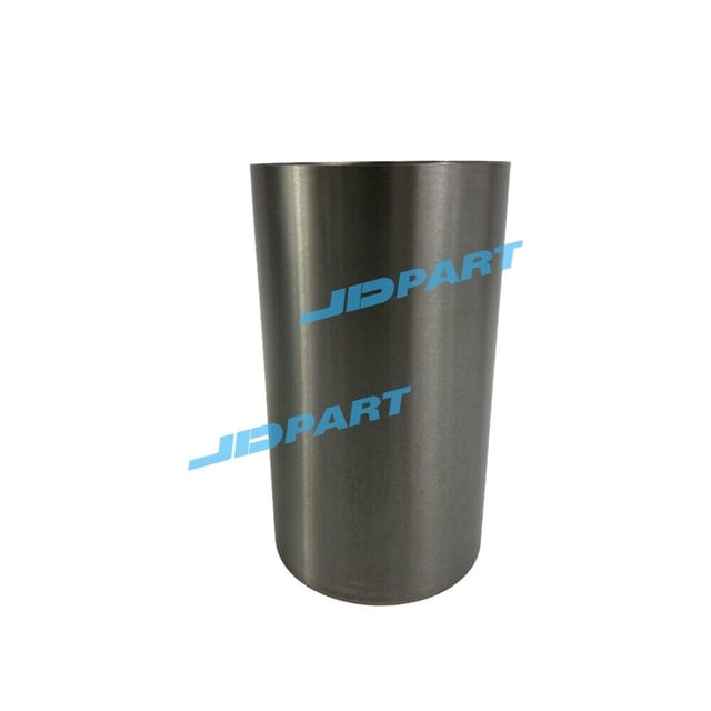 Excellent Quality 3 Pieces C1.1 Cylinder Liner for Caterpillar Diesel Engine Parts -