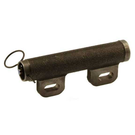 AISIN BTC-003 Engine Timing Belt Tensioner Hydraulic Assembly