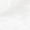 White_40-41, variant on Primegos Women Fuzzy Mules Faux Fur Plush Slippers Fluffy Long Hair Slip-on Slides Non-Slip Home Shoes for Street Running Errands